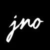 JNO Store Merch